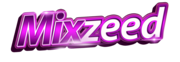 MIXZEED เว็บพนันที่เชื่อถือได้ ฝาก-ถอนไว ไม่มีขั้นต่ำ